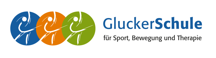 Moodle - GluckerSchule