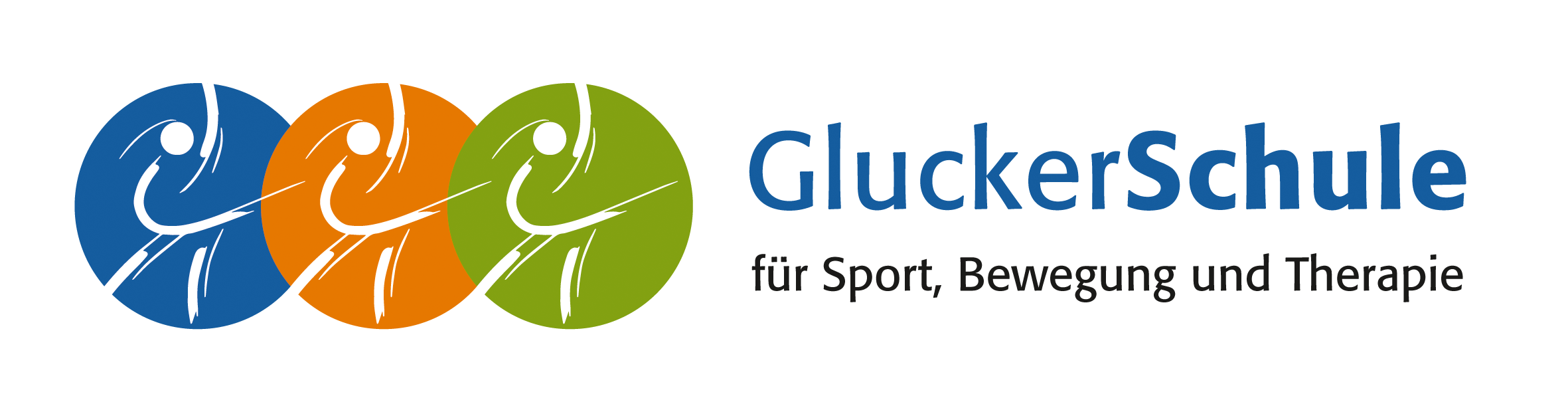 Schule für Sport, Bewegung und Therapie